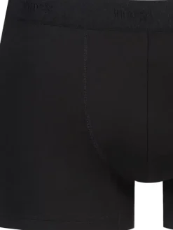 Trunk Shorty - Serie Comfort Cotton