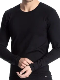 T-Shirt - Cotton Code