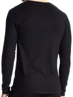 T-Shirt - Cotton Code