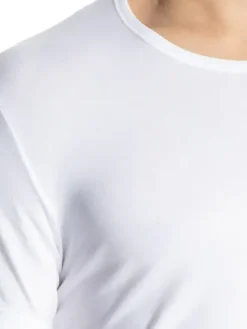 T-Shirt - Cotton Code