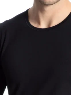 T-Shirt - Cotton Code