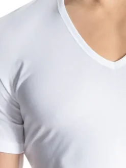 T-Shirt - Cotton Code