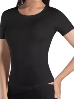 T-Shirt - Cotton Seamless