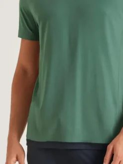 T-Shirt - DSW Balancing