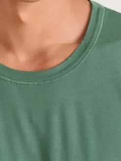 T-Shirt - DSW Balancing