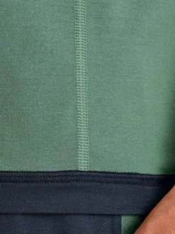 T-Shirt - DSW Balancing