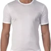 T-Shirt - Filo Scozia