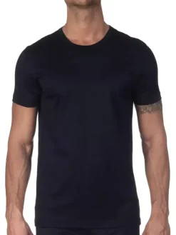 T-Shirt - Filo Scozia