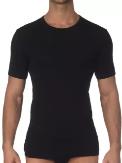 T-Shirt - Filo Scozia