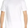 T-Shirt - Harro New