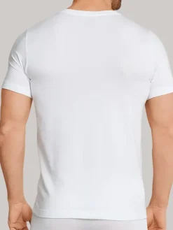 T-Shirt - Long Life Soft