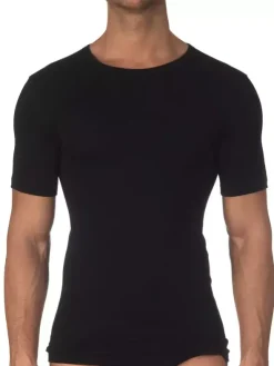 T-Shirt - Mako Cotton