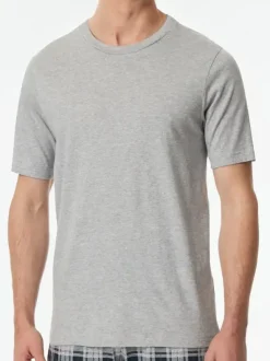 T-Shirt - Mix + Relax