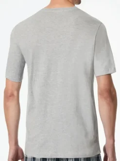 T-Shirt - Mix + Relax