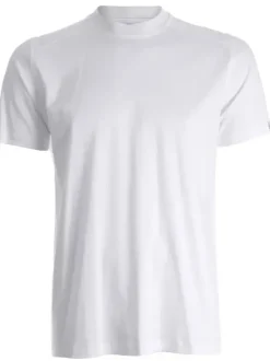 T-Shirt - Mix & Match