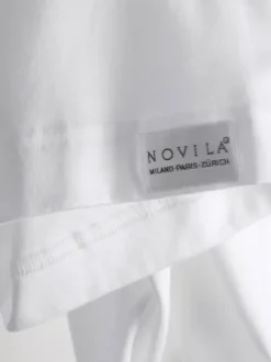 T-Shirt - Mix & Match