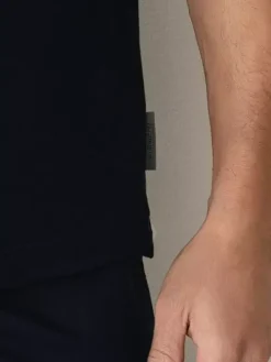 T-shirt - Modern Lounge