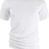 T-Shirt - Natural Comfort