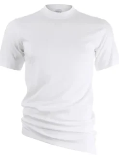 T-Shirt - Natural Comfort