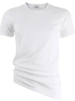 T-Shirt - Natural Comfort