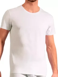 T-Shirt 2 Pack - RED1010