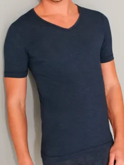 T-Shirt - Personal Fit