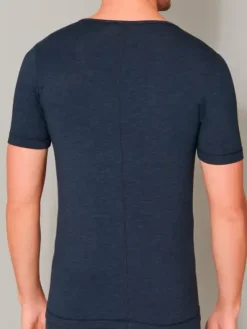 T-Shirt - Personal Fit