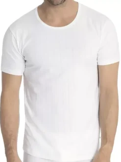 T-Shirt - Pure & Style