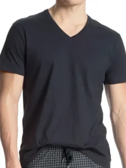 T-Shirt - Remix Basic