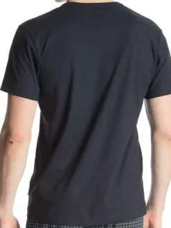 T-Shirt - Remix Basic