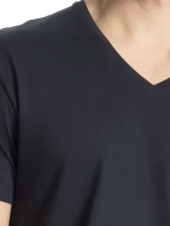 T-Shirt - Remix Basic