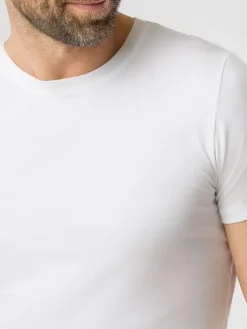 T-Shirt - Rösch Men