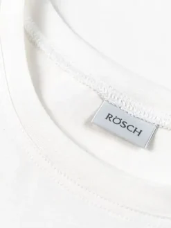 T-Shirt - Rösch Men