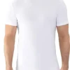 T-Shirt - Serie Comfort Cotton