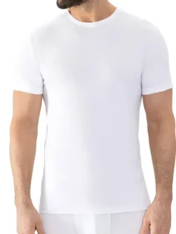 T-Shirt - Serie Comfort Cotton