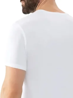 T-Shirt - Serie Comfort Cotton