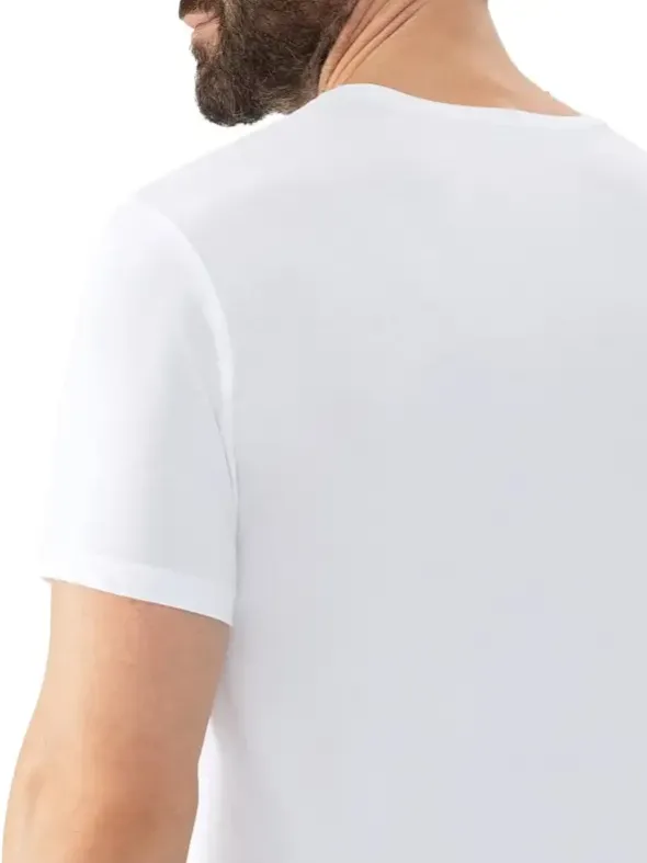 T-Shirt - Serie Comfort Cotton