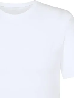T-Shirt - Serie Comfort Cotton