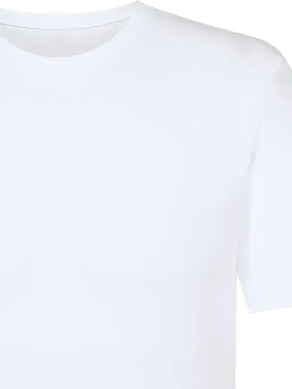 T-Shirt - Serie Comfort Cotton