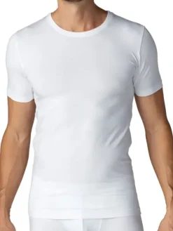 T-Shirt - Serie Mey Business Class