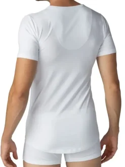 T-Shirt - Serie Mey Business Class