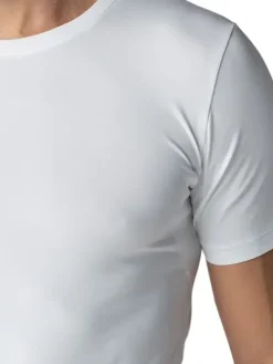 T-Shirt - Serie Mey Business Class