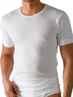 T-Shirt - Serie Noblesse