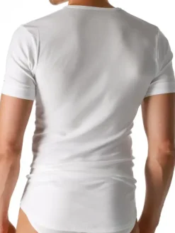 T-Shirt - Serie Noblesse