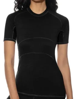 T-Shirt - Serie PRFRMNC+