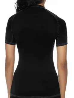 T-Shirt - Serie PRFRMNC+