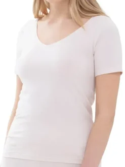 T-Shirt - Serie Superfine Organic