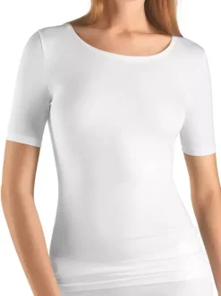 T-Shirt - Soft Touch