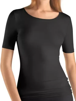 T-Shirt - Soft Touch