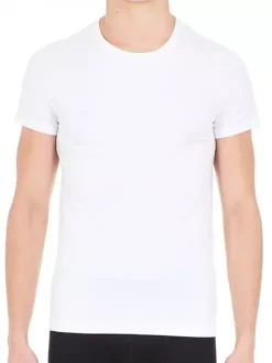 T-Shirt - Supreme Cotton